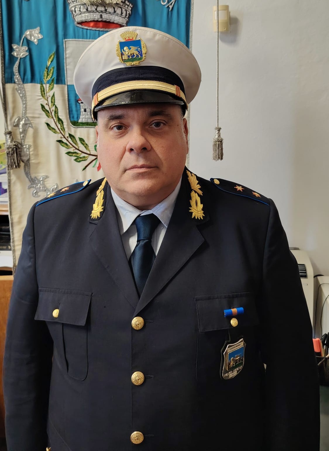 Motta Castriotta